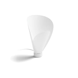 Philips myLiving Lampada da tavolo