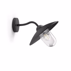 Philips myGarden Applique Hammock 60 W E27, lampadina non inclusa - Vista aggiuntiva 4