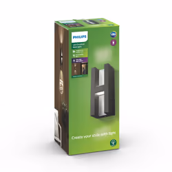 Philips myGarden Applique - Vista aggiuntiva 4