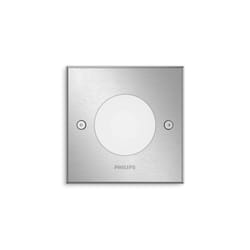 Philips myGarden Lampade spot a pavimento/A punta Crust 3,2 W
