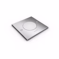 Philips myGarden Lampade spot a pavimento/A punta Crust 3,2 W