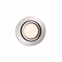 Philips myLiving Luce a incasso Donegal