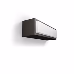 Philips myGarden Applique Stratosphere 4,5 W