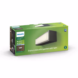 Philips myGarden Applique Stratosphere 4,5 W