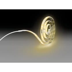 Philips Lightstrip da 5 m RGB