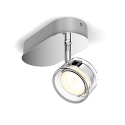 Philips WarmGlow LED Faretto singolo Worchester