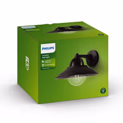 Philips myGarden Applique 1738130PN - Vista aggiuntiva 4