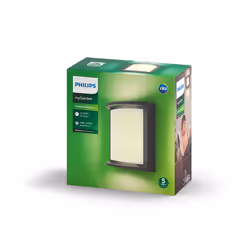 Philips myGarden Applique - Vista aggiuntiva 4