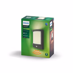 Philips myGarden Applique 1739293P0 - Vista aggiuntiva 4