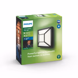 Philips myGarden Applique 1739330P0