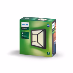 Philips myGarden Applique 1739330P0 - Vista aggiuntiva 4