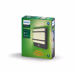 Philips myGarden Applique 1739593P0 - Vista aggiuntiva 4