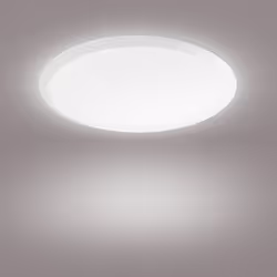 Philips Plafoniera Canaval 18 W - Vista aggiuntiva 4