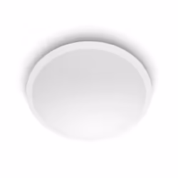 Philips Plafoniera Canaval 18 W - Vista aggiuntiva 5