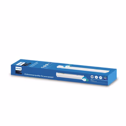 Philips 8718696169452 illuminazione da soffitto LED 24 W - Vista aggiuntiva 4