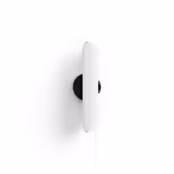 Philips Hue White and Color ambiance Play Estensione (alimentatore non incluso) Bianco - Vista aggiuntiva 6