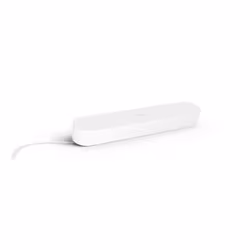 Philips Hue White and Color ambiance Play Estensione (alimentatore non incluso) Bianco - Vista aggiuntiva 7