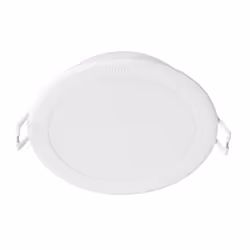 Philips Funzionale Downlight - Vista aggiuntiva 2