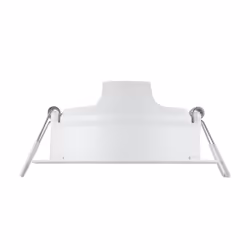 Philips Funzionale Downlight - Vista aggiuntiva 3