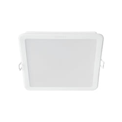 Philips Funzionale Downlight