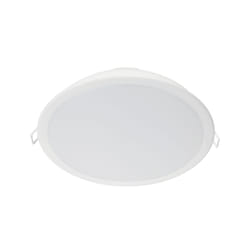 Philips Funzionale Downlight