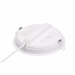 Philips Funzionale Downlight