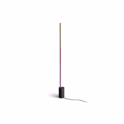 Philips Hue 915005987201, 1 lampadina(e), LED, 25000 h, 2550 lm, 2700 K, 4000 K