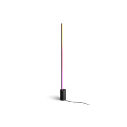 Philips Hue 915005987201 illuminazione d'atmosfera