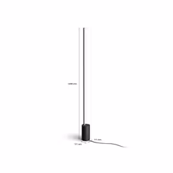 Philips Hue 915005987201 illuminazione d'atmosfera