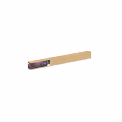 Philips Hue 915005987201 illuminazione d'atmosfera