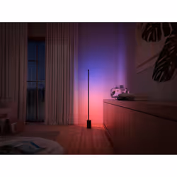 Philips Hue 915005987201 illuminazione d'atmosfera - Vista aggiuntiva 4