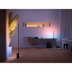 Philips Hue 915005987201 illuminazione d'atmosfera - Vista aggiuntiva 5