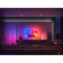 Philips Hue 915005987201 illuminazione d'atmosfera - Vista aggiuntiva 6