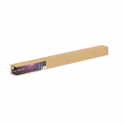 Philips Hue White and Color ambiance Hue White and Color AmbianceGradient Play gradient light tube Large Bianca - Vista aggiuntiva 4