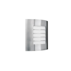 Philips Applique