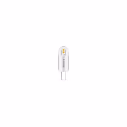 Philips Capsule 8718696419182, 2 W, 20 W, G4, 200 lm, 15000 h, Bianco caldo