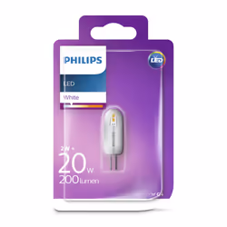 Philips Capsule 8718696419182