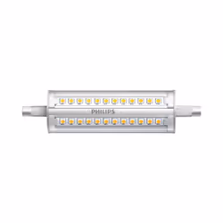 Philips CorePro LED 57879700, 100 W, 100 W, R7s, 1600 lm, 15000 h, Bianco