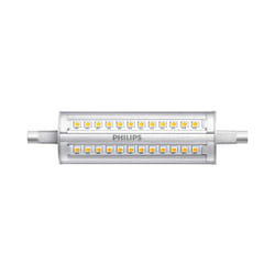 Philips CorePro LED 57879700 Lampadina a risparmio energetico Bianco 3000 K 100 W R7s