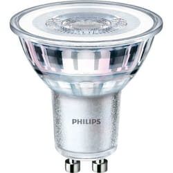 Philips Faretto 50 W PAR16 GU10 x6