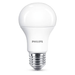 Philips Lampadina