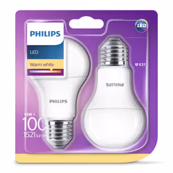 Philips Lampadina