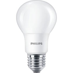 Philips Lampadina 8718696586334