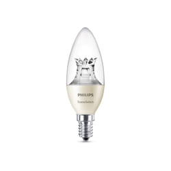 Philips Candela