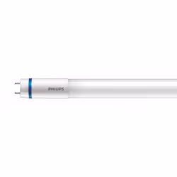 Philips 68708600, 12 W, G13, 1575 lm, 50000 h, Bianco freddo