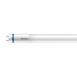 Philips 68708600 lampada LED Bianco freddo 4000 K 12 W G13