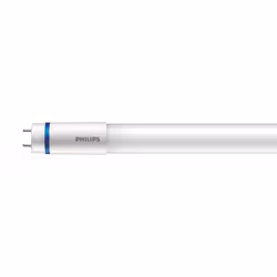 Philips 69749800, 8 W, G13, 1050 lm, 50000 h, Bianco freddo