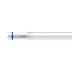 Philips 69751100 lampada LED Luce diurna 6500 K 8 W G13