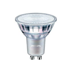 Lampadine master led spot vle Philips mlvgu103594036-gu10 3,7w 4000k
