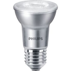 Philips MAS LEDspot CLA D lampada LED Bianco caldo 2700 K 6 W E27
